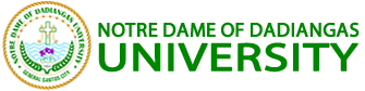 Notre Dame of Dadiangas University